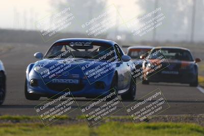 media/Jan-18-2026-CalClub SCCA (Sun) [[8bc6468723]]/Group 7 Race/Turn 1/